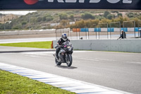 25-to-27th-november-2017;Jerez;event-digital-images;motorbikes;no-limits;peter-wileman-photography;trackday;trackday-digital-images